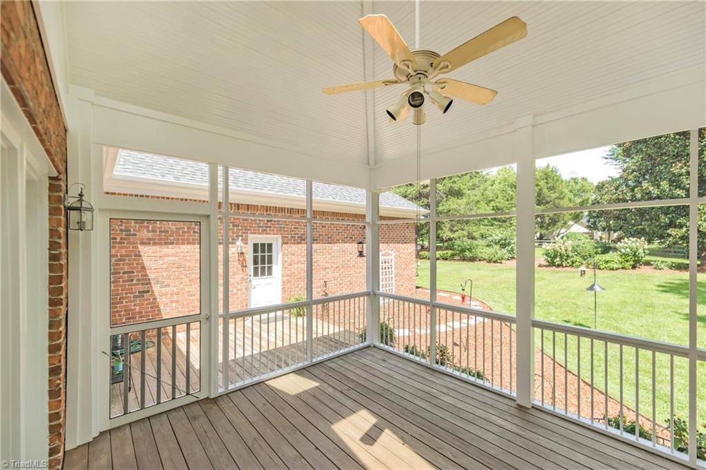 8202 Fox Briar Court