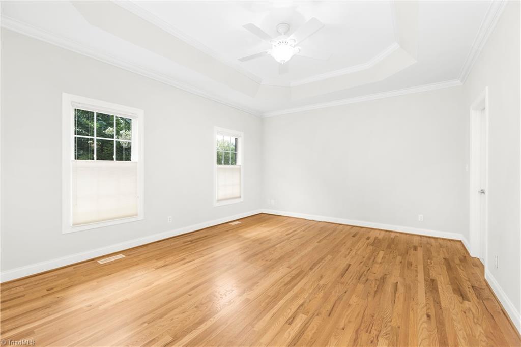 8202 Fox Briar Court