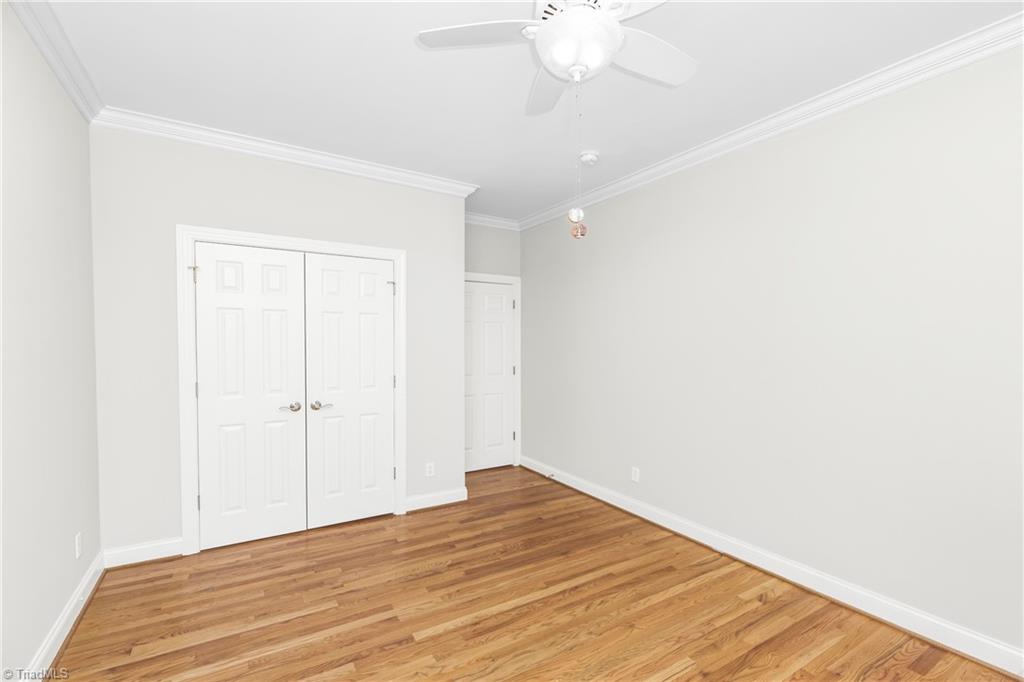 8202 Fox Briar Court