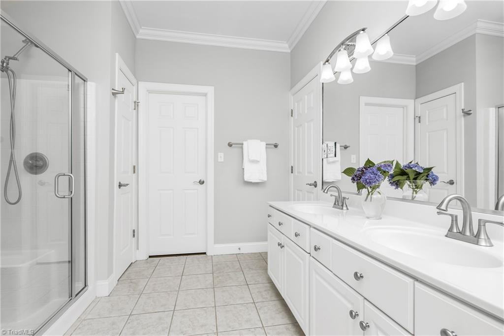 8202 Fox Briar Court