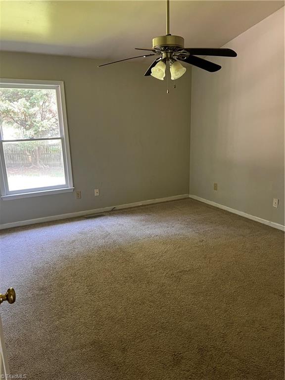 5801 Chinaberry Place