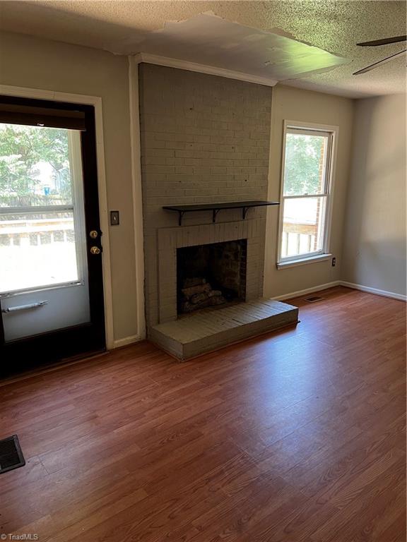 5801 Chinaberry Place