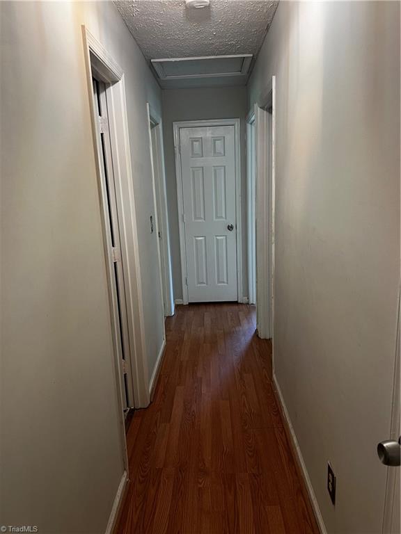 5801 Chinaberry Place