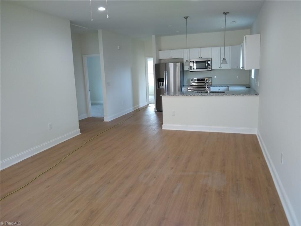 717 Meadowgreen Village Drive