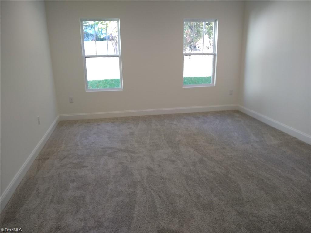 717 Meadowgreen Village Drive