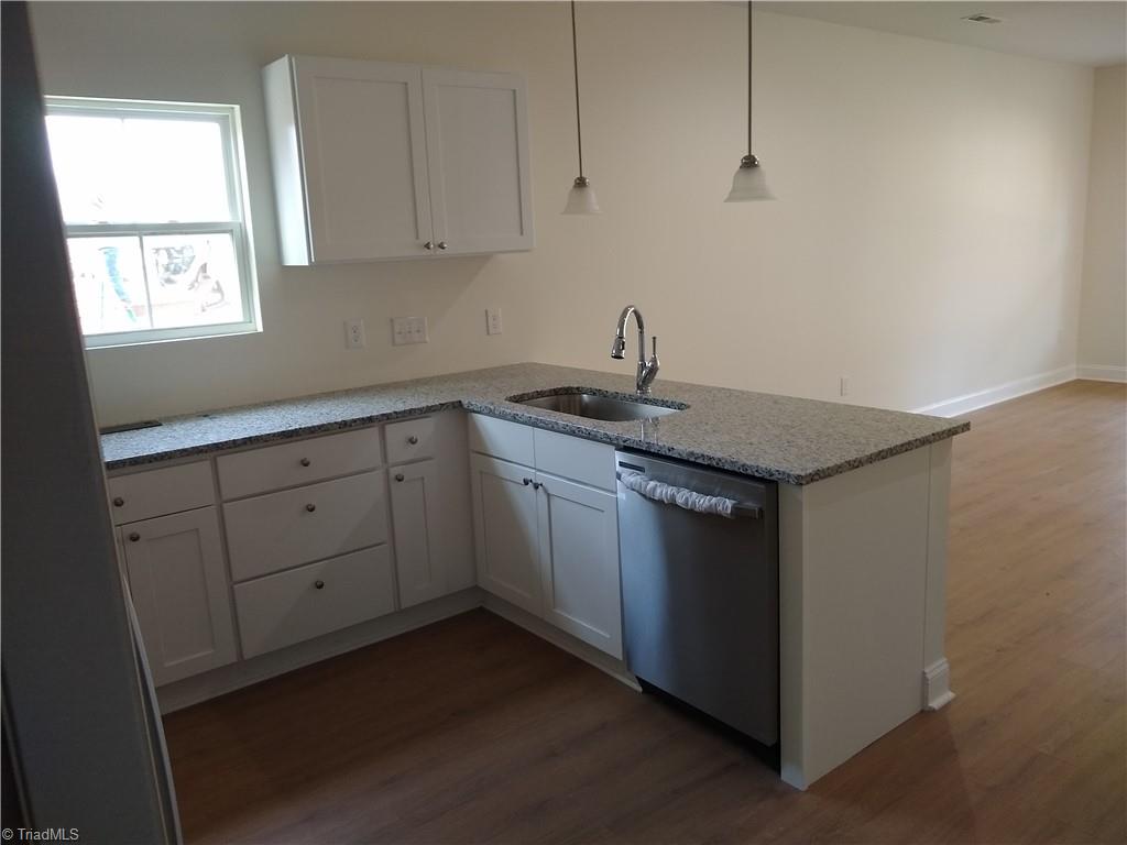 717 Meadowgreen Village Drive