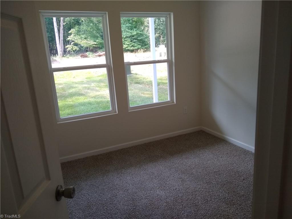 717 Meadowgreen Village Drive
