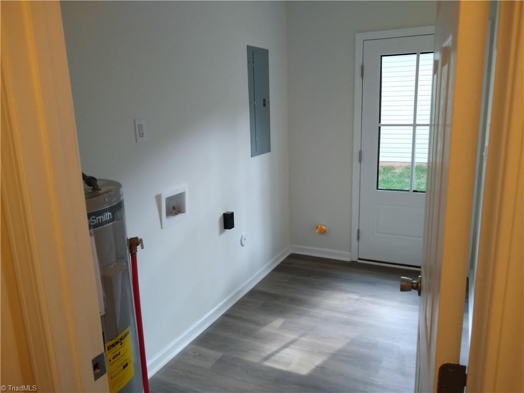 717 Meadowgreen Village Drive