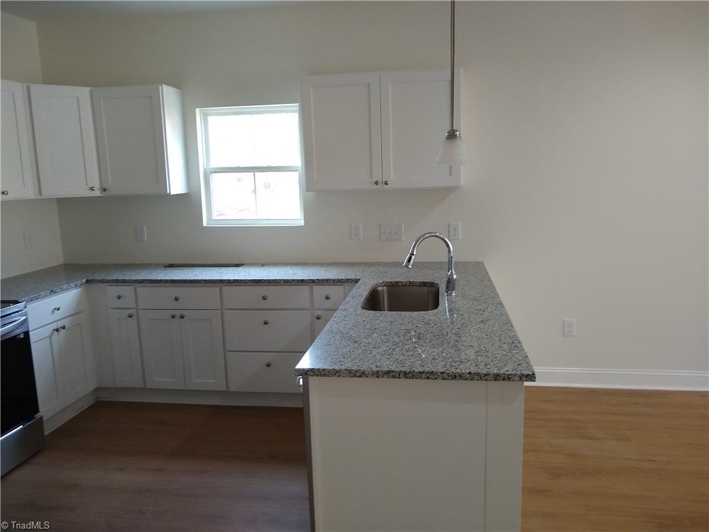 717 Meadowgreen Village Drive