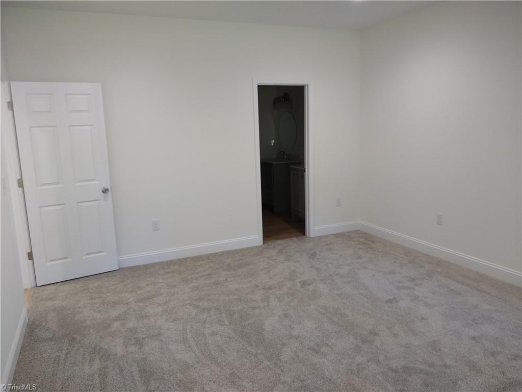 717 Meadowgreen Village Drive
