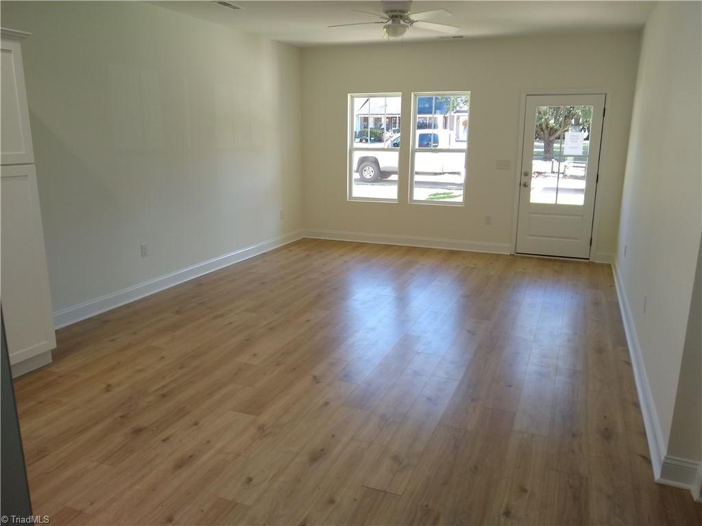 717 Meadowgreen Village Drive