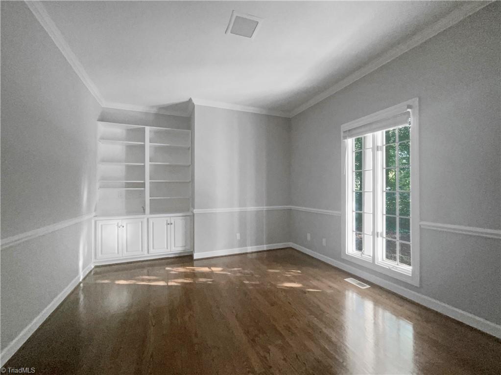 5323 Highstream Court