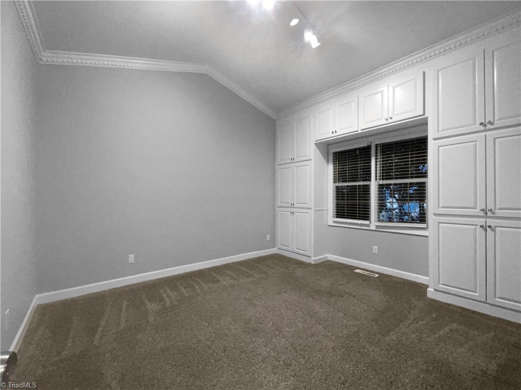5323 Highstream Court