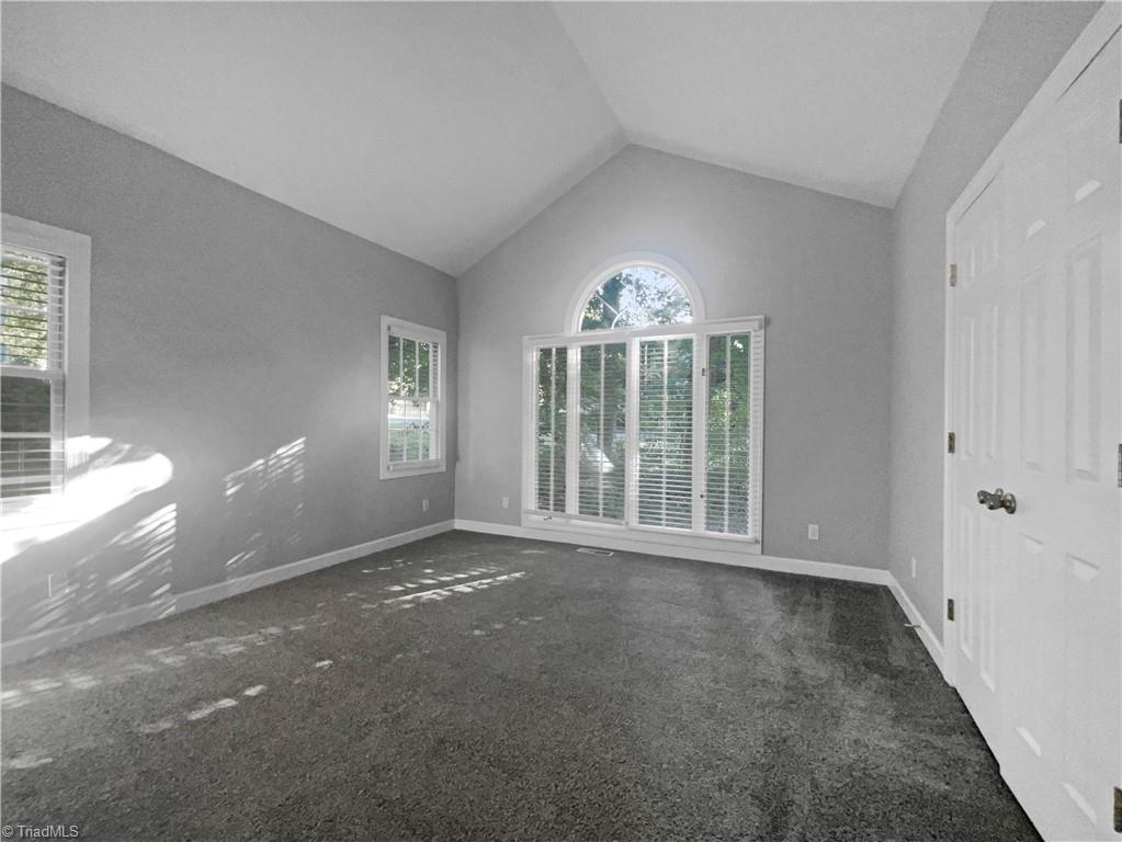 5323 Highstream Court