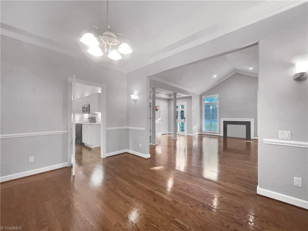 5323 Highstream Court