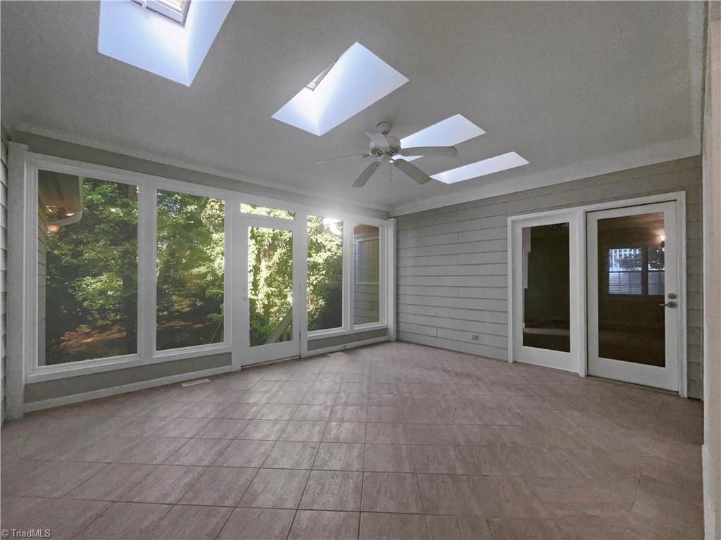 5323 Highstream Court