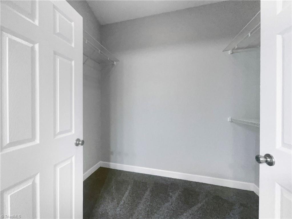 5323 Highstream Court