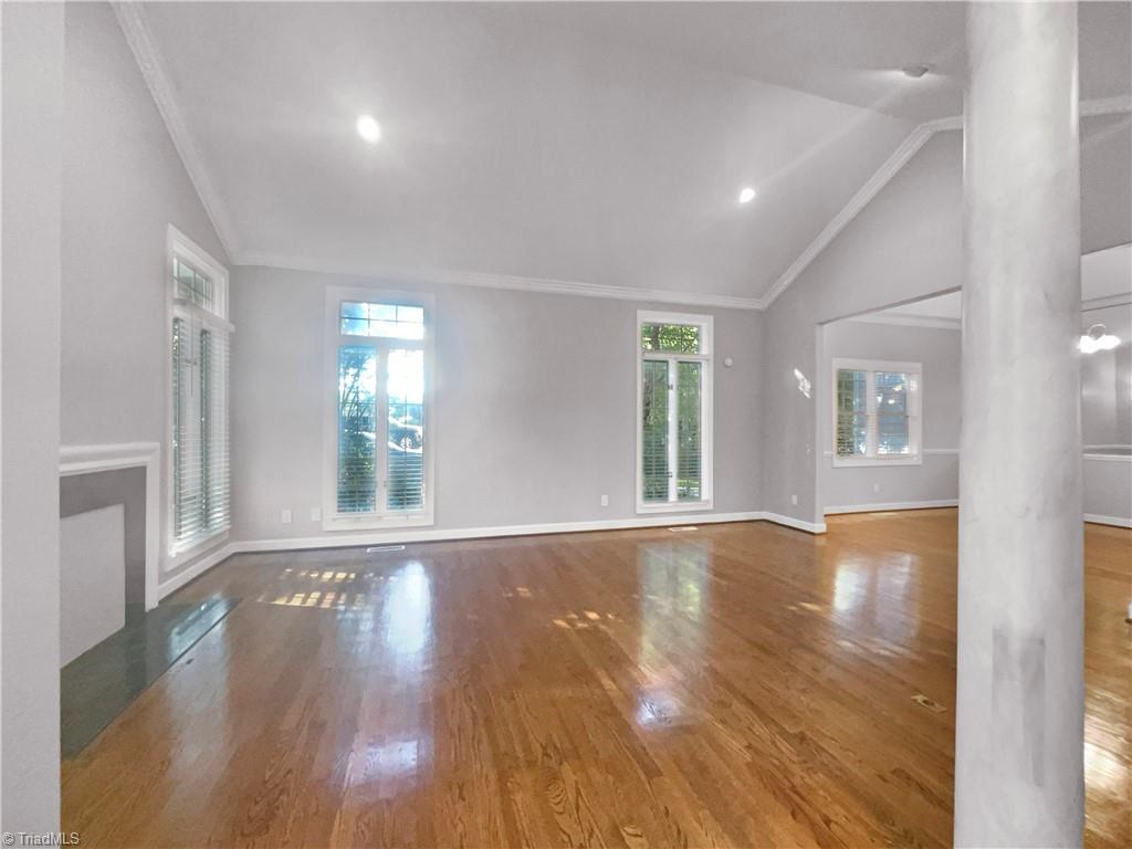 5323 Highstream Court
