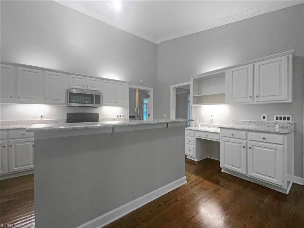 5323 Highstream Court