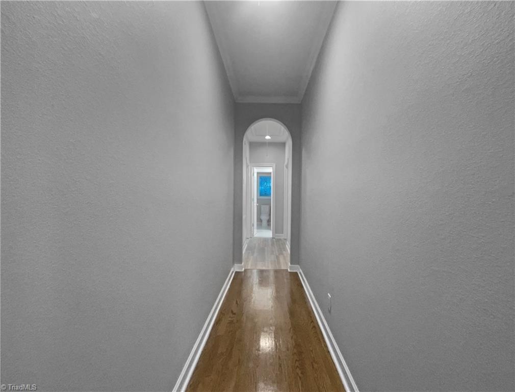 5323 Highstream Court