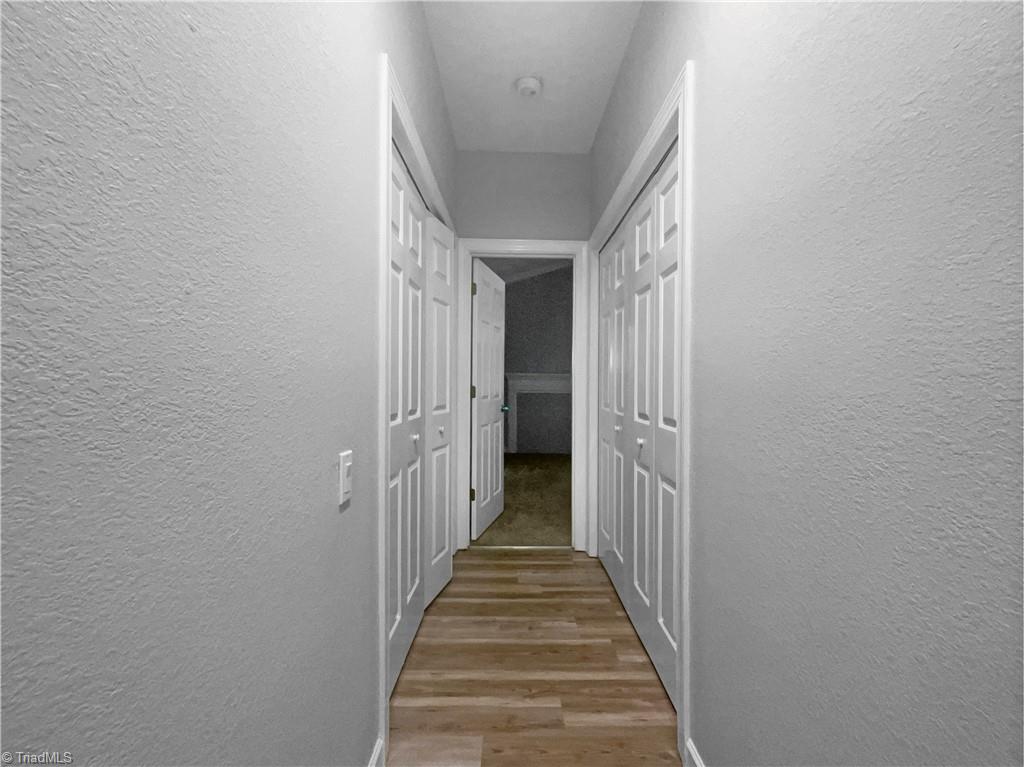 5323 Highstream Court