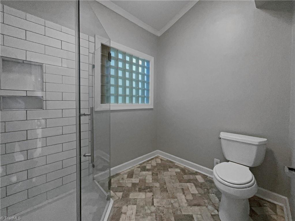 5323 Highstream Court
