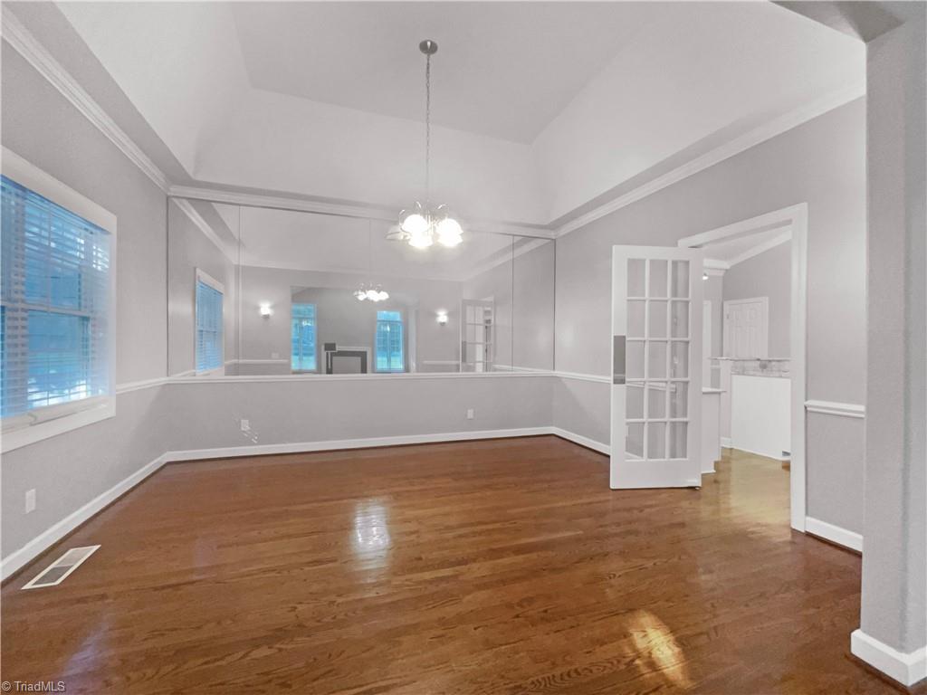 5323 Highstream Court
