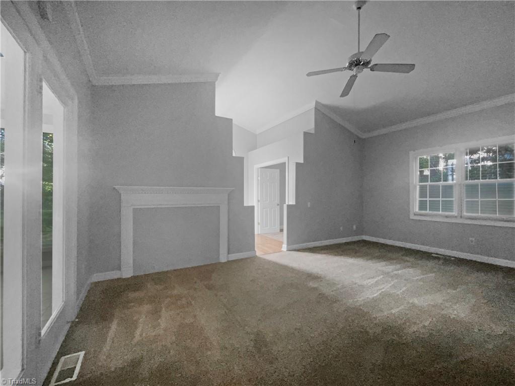 5323 Highstream Court
