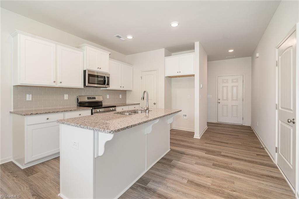 8117 Reynolda Road