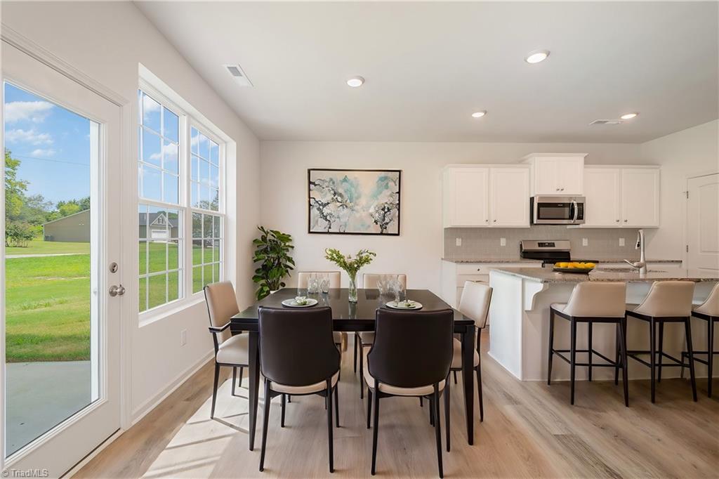 8117 Reynolda Road