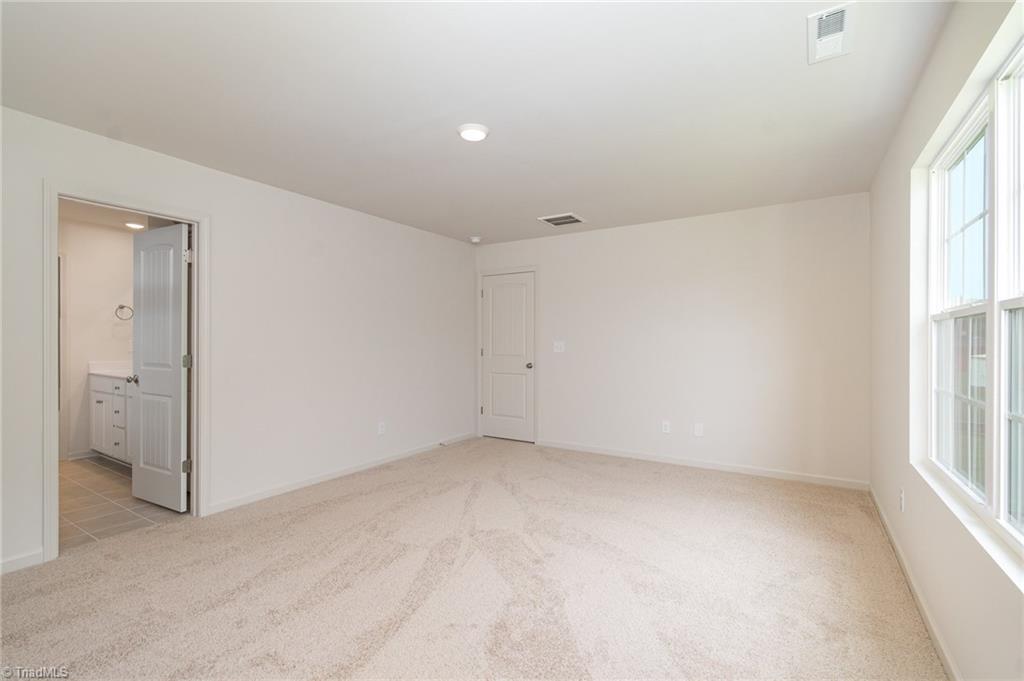8117 Reynolda Road