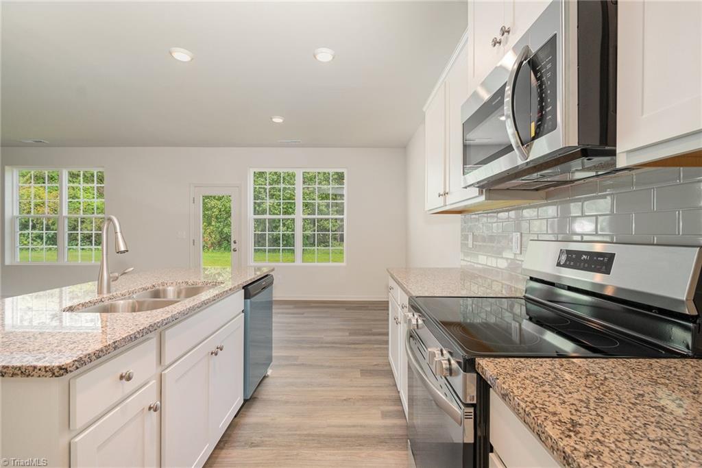 8117 Reynolda Road