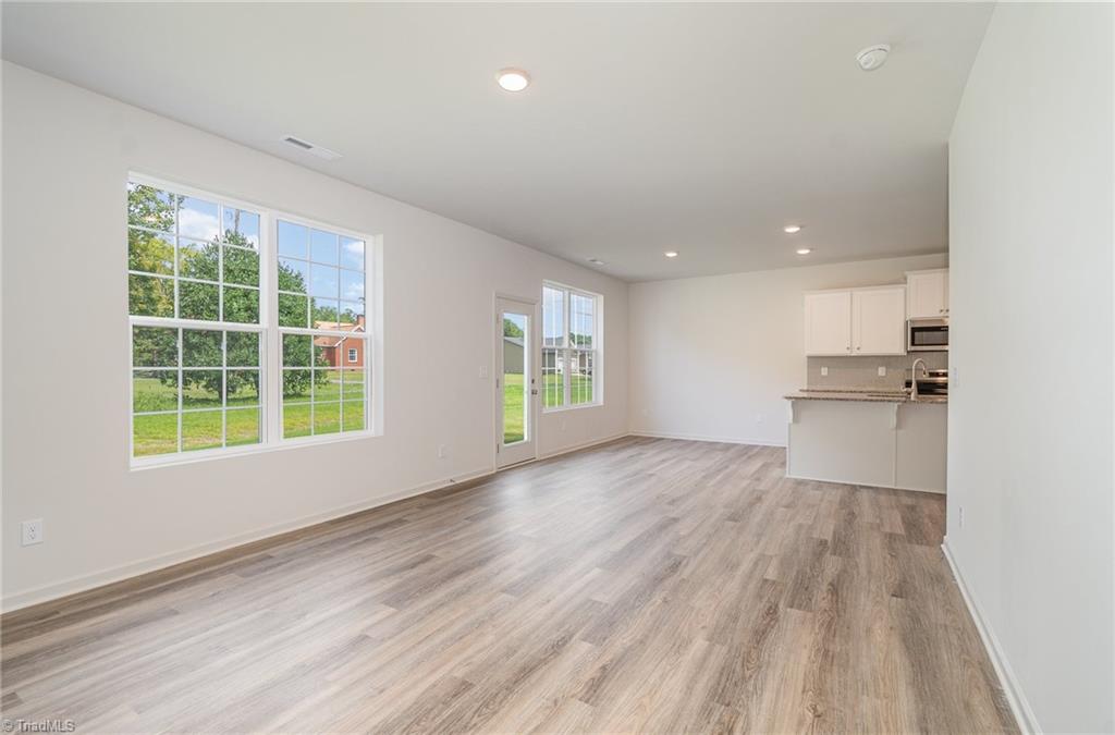 8117 Reynolda Road