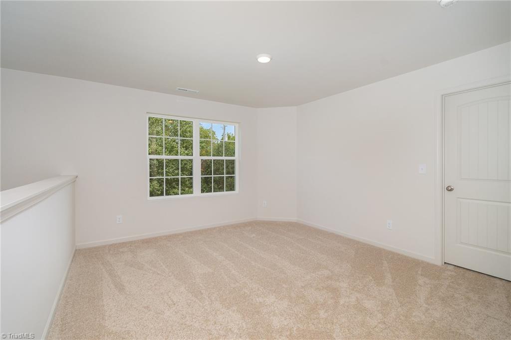 8117 Reynolda Road
