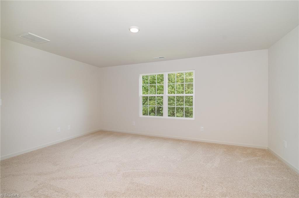 8117 Reynolda Road
