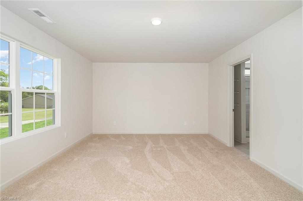 8117 Reynolda Road