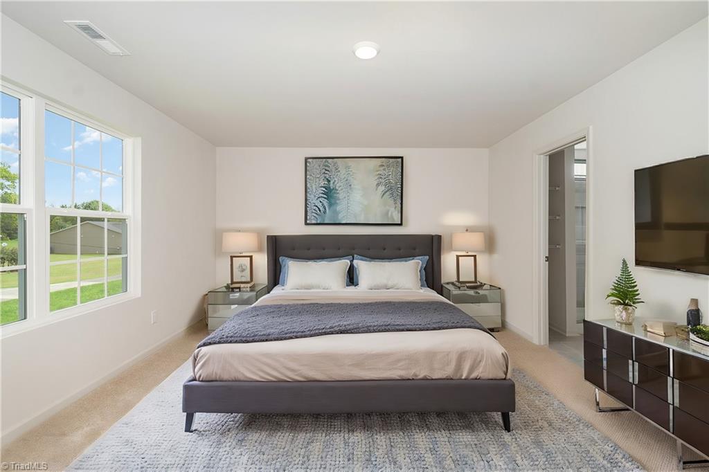 8117 Reynolda Road