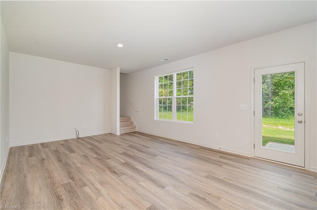 8117 Reynolda Road