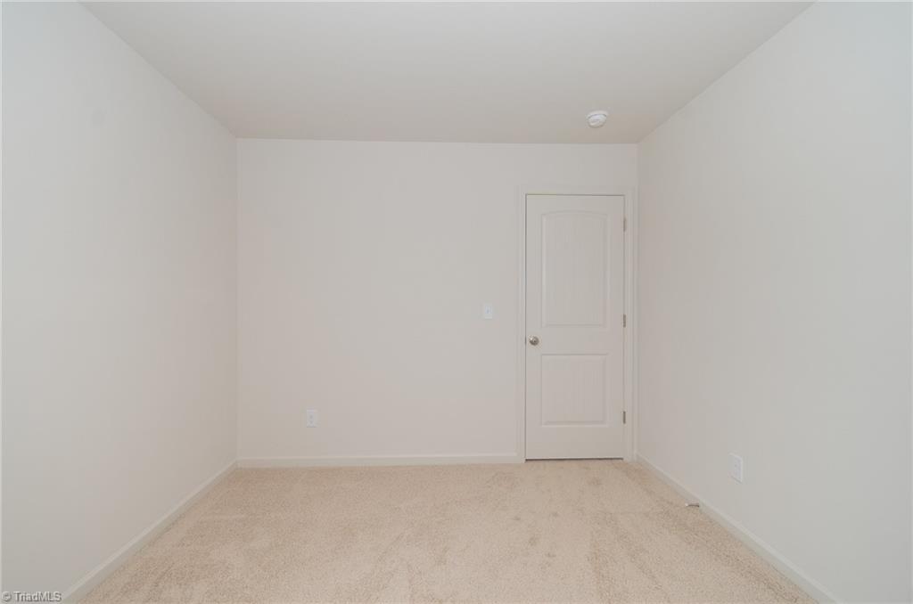 8117 Reynolda Road