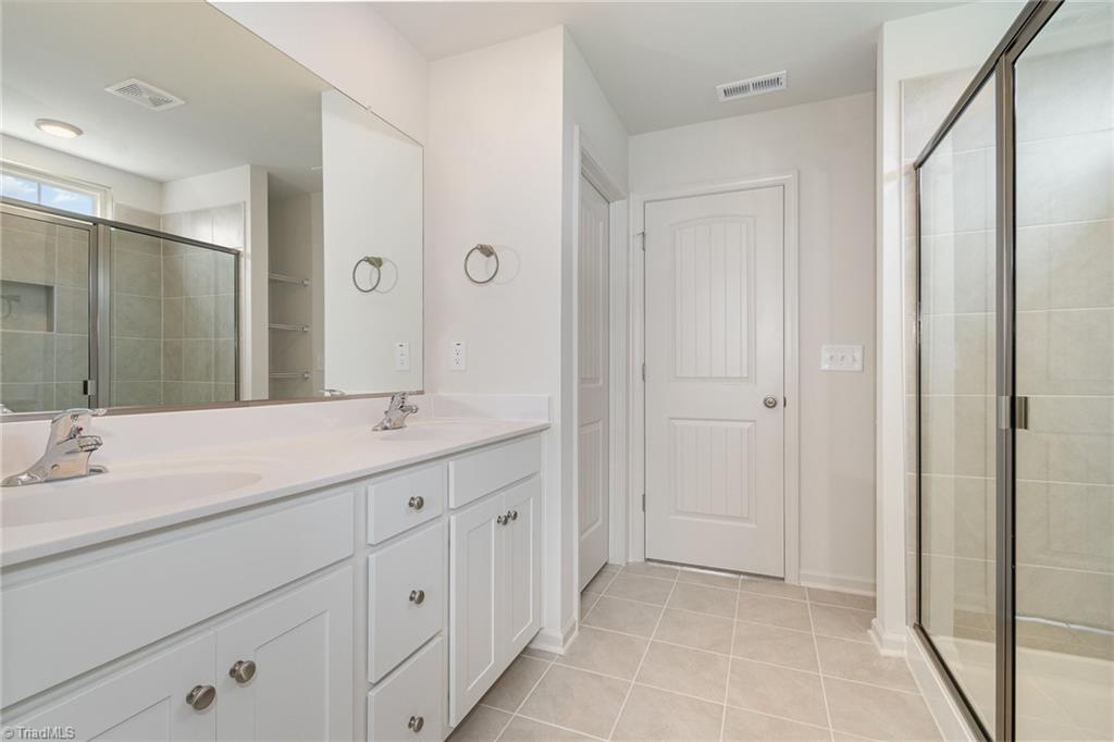 8117 Reynolda Road
