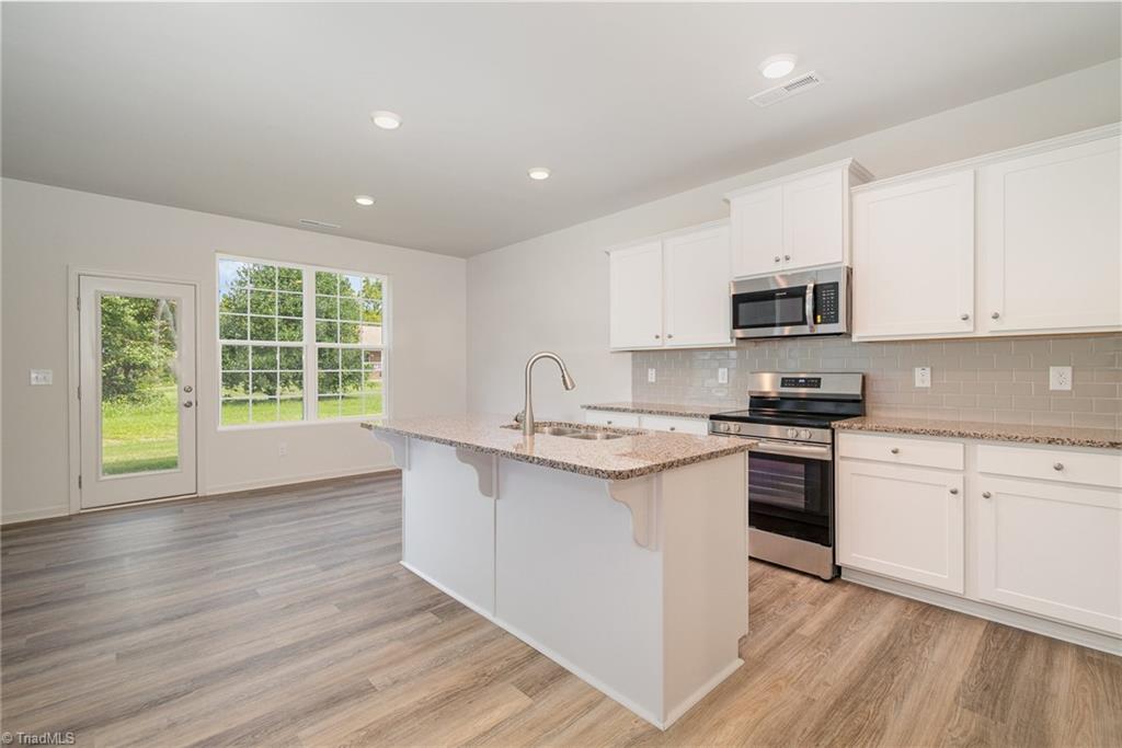 8117 Reynolda Road