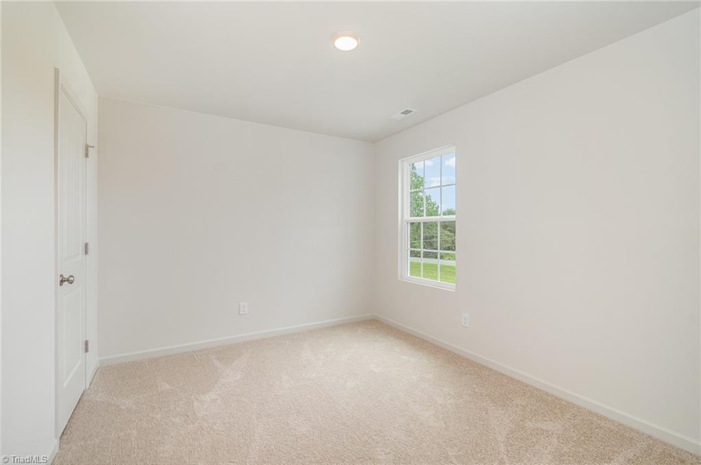 8117 Reynolda Road