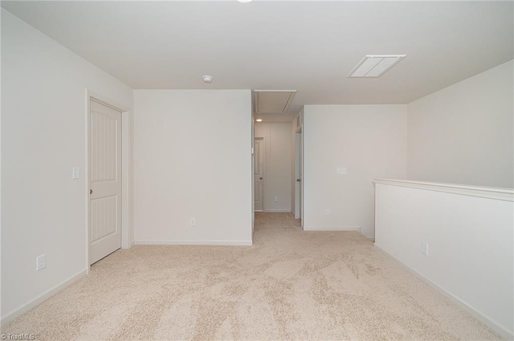 8117 Reynolda Road