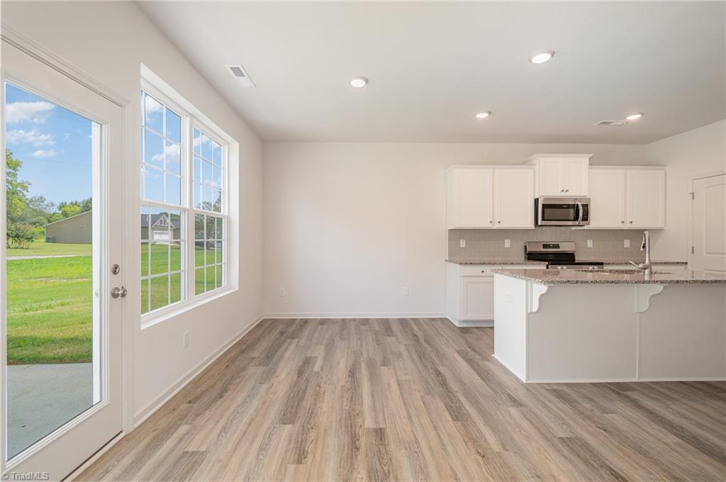 8117 Reynolda Road