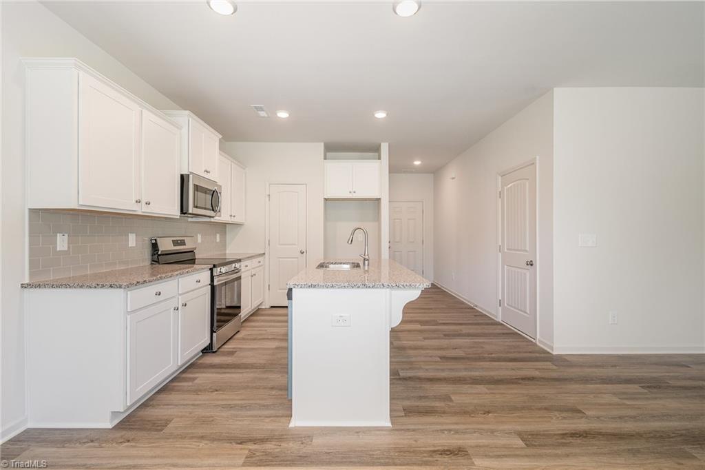 8117 Reynolda Road