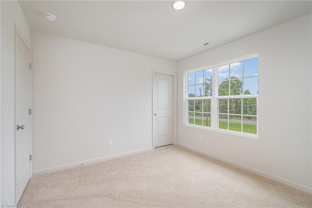 8117 Reynolda Road