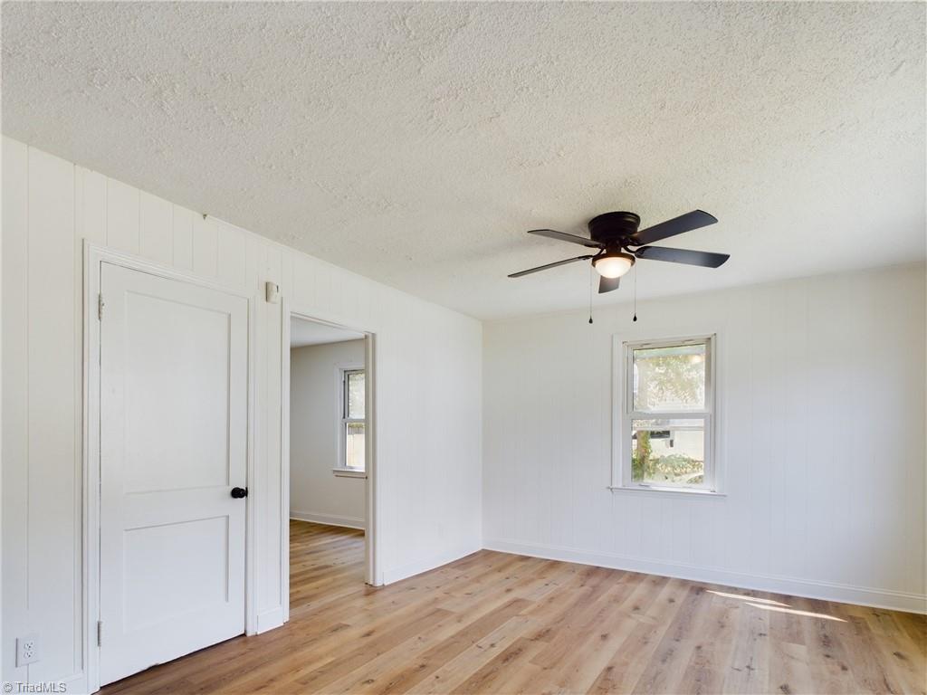 315 W Terrell Street