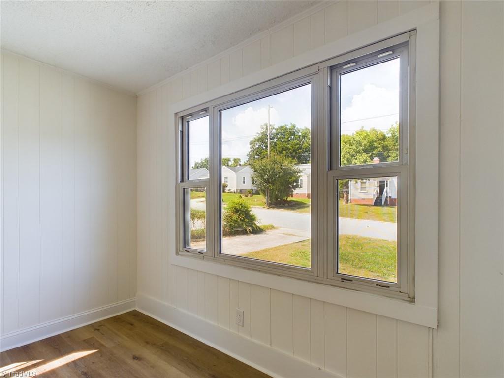 315 W Terrell Street