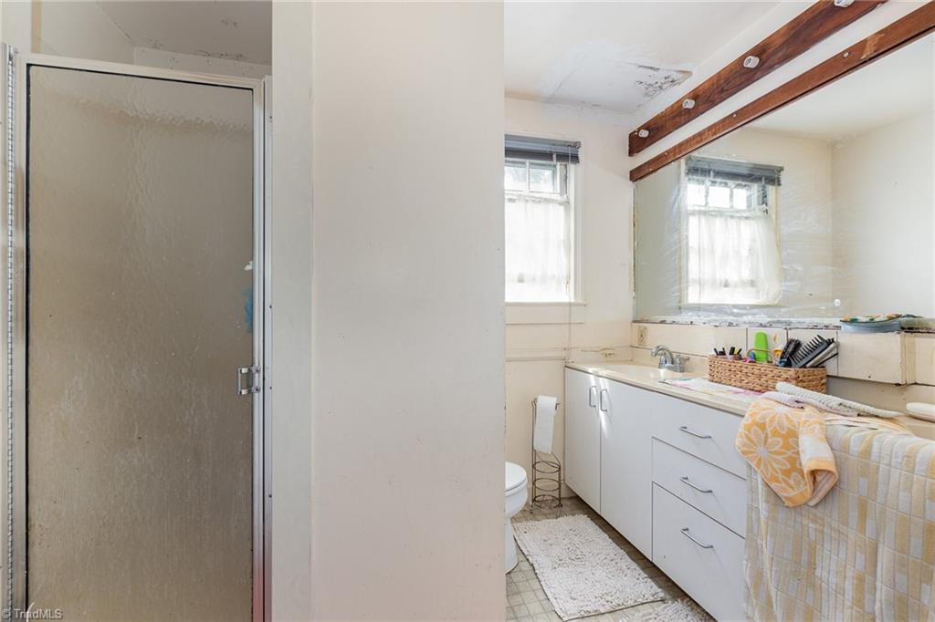 2820 Polo Road, Winston-Salem