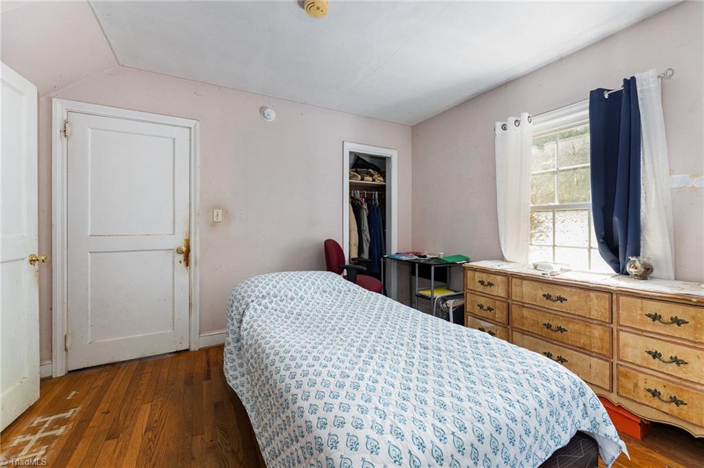 2820 Polo Road, Winston-Salem